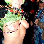 First pic of GND Party Girls - The Official Website of Party Girls - www.gndpartygirls.com