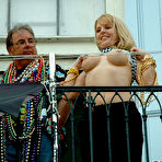 Second pic of GND Party Girls - The Official Website of Party Girls - www.gndpartygirls.com
