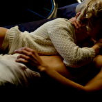 First pic of X-Art: Kim - Fuck Me More | Web Starlets