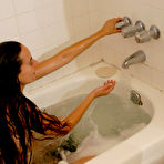 Third pic of Karup's Older Women