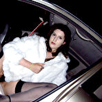 Second pic of On A Dogging Mission : EXCLUSIVE TO Killergram.com