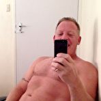 Third pic of Mirror Meat Vol. 182 from Mirror Meat