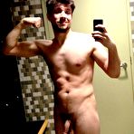 Fourth pic of Mirror Meat Vol. 182 from Mirror Meat
