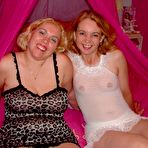 First pic of Honey - Honey & Barby Play Together