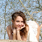 First pic of Teen Clips - Nude Teen Thumbnails, Russian Teens Pictures