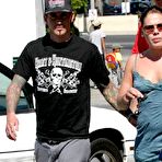 Second pic of ::: Celebs Sex Scenes ::: Pink gallery