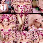 Third pic of ::: Celebs Sex Scenes ::: Pink gallery