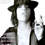 Fourth pic of ::: Celebs Sex Scenes ::: Pink gallery