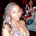 First pic of Curvy Amateur &raquo; East Babes