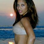 Second pic of Curvy Amateur &raquo; East Babes