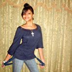 Third pic of Curvy Amateur &raquo; East Babes