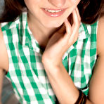 First pic of Siera | Feeling Friendly - MPL Studios free gallery.