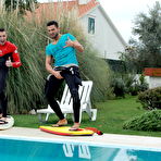 First pic of Free Photos from Hotgold