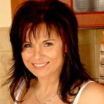 First pic of The fastest growing mature site - Allover30.com !!