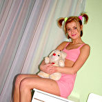 First pic of Nasty Angels - Photo Gallery