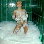 First pic of SeeMyGF | Real Amateur Girlfriend Pictures and Videos | Couples Fucking!