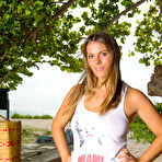 First pic of Welcome to Cosmid - Sexy Amateurs, Busty Amateurs, Professional Photographers