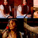 Second pic of ::: Celebs Sex Scenes ::: Rachael Leigh Cook gallery