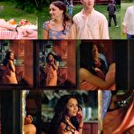 Third pic of ::: Celebs Sex Scenes ::: Rachael Leigh Cook gallery