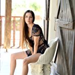 First pic of Girlfolio | Galleries | Images | Leyla 001