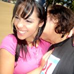 First pic of Gallery of  - 