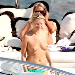 Fourth pic of  Kate Moss fully naked at TheFreeCelebrityMovieArchive.com! 