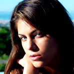 First pic of VISTILLAS with Francesca - Errotica Archives