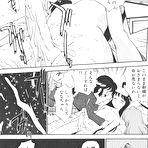 Second pic of Free futanari hentai, hentai futanari and other futa fantasies