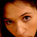 First pic of Explicite-art.com - French grils never say no