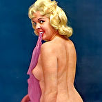First pic of Vintage Cuties - vintage historic hardcore antique sex retro erotica