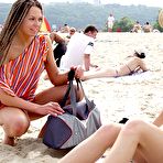 First pic of :: X-Nudism :: nudist mpegs - 
nudist hardcore - 
video nudist - 
public voyeur 

  ::: 
