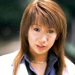 First pic of SCGHUNTER