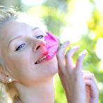 Fourth pic of Nude Younger Babes 18 Year - Naked Younger Babes, Russian Younger Babes Girls