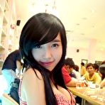 Third pic of The very very best of Elly Tran Ha