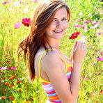 Second pic of Naked Girl Pussy - Younger Babes Art Nudist, Younger Babes Lesbian