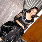 First pic of Fuck My Indian GF - Indian Sex Pictures