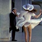 Second pic of ::: Celebs Sex Scenes ::: Raquel Welch gallery