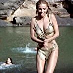 Fourth pic of ::: Celebs Sex Scenes ::: Raquel Welch gallery