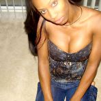 Second pic of Kinky Black Hotties  &raquo; East Babes