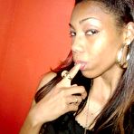 Fourth pic of Kinky Black Hotties  &raquo; East Babes