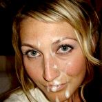 First pic of Sperm Lovers