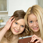 Fourth pic of Younger Babes Movies - Photo Art Younger Babes, Sexy Nude Photo Gallery