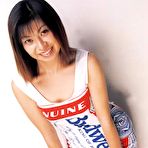 First pic of SCHOOLGIRLS HUNTER