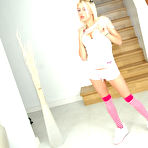 First pic of Girly Riders : EXCLUSIVE TO Killergram.com