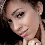 Fourth pic of The Life Erotic - Beautiful Nude Girls