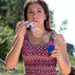 First pic of Nude Virgin Younger Babes - Younger Babes Art Gallery, Russian Younger Babes Pictures