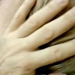 Fourth pic of I like her big ass - RoccoSiffredi