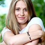 Second pic of MetArt - Sheela A BY Leonardo - POTRAZI