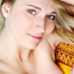Fourth pic of MetArt - Sheela A BY Leonardo - POTRAZI
