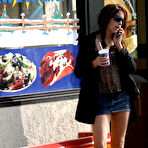 First pic of Gallery of  - 